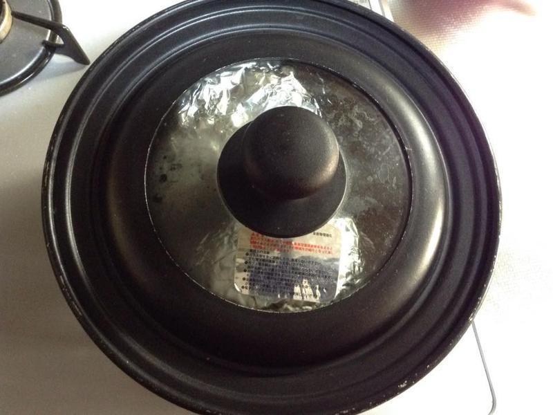 ����h�������������