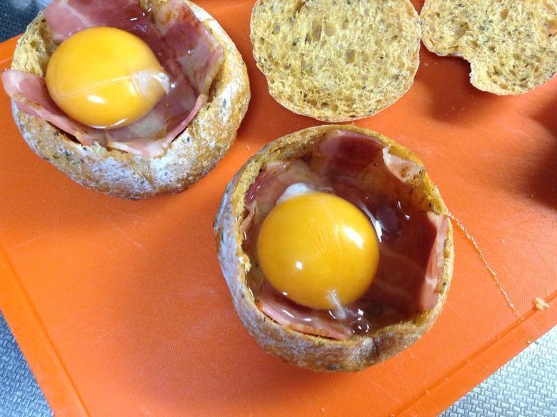 ����h�������������