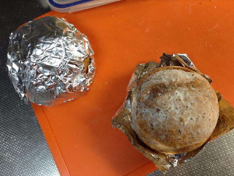 ����h�������������