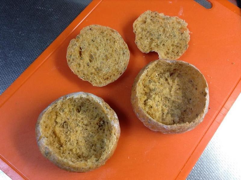 ����h�������������