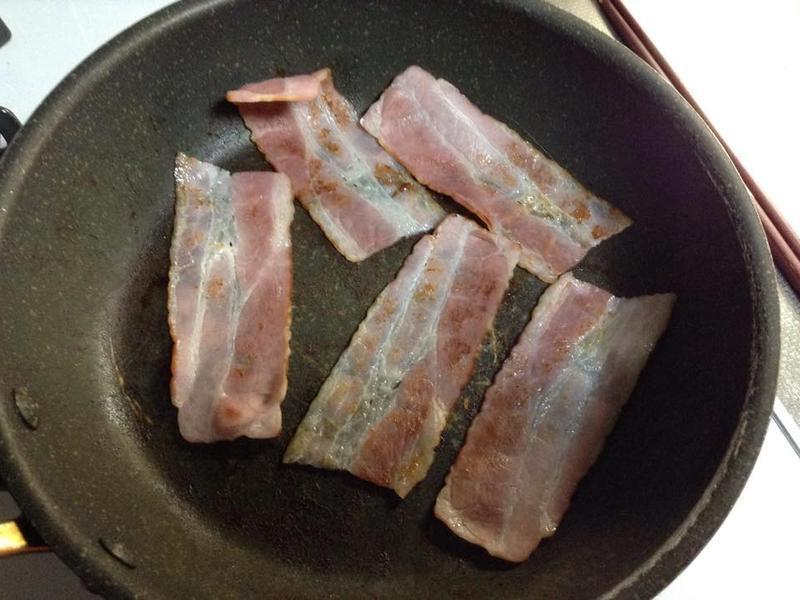 ����h�������������