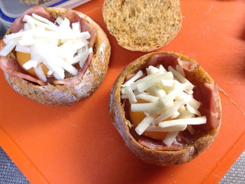 ����h�������������