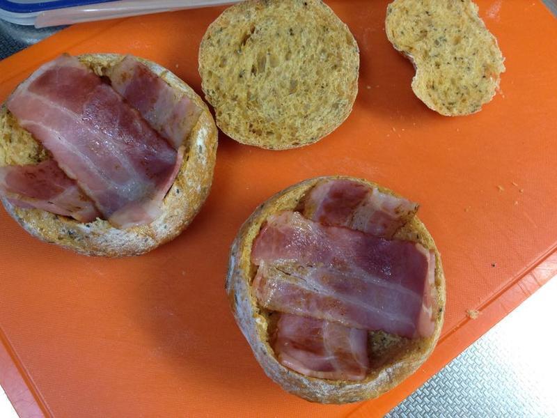 ����h�������������