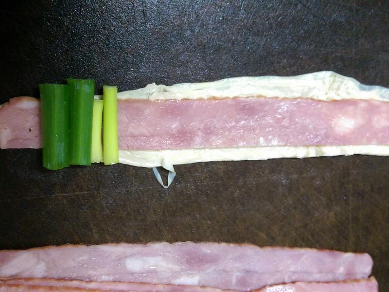 ���ˤ�����л���������