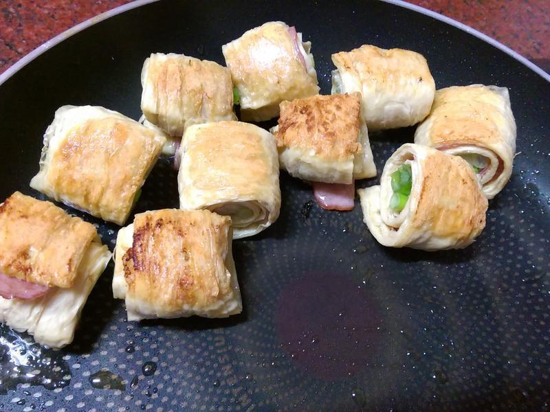 ���ˤ�����л���������