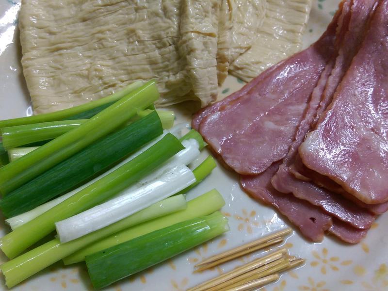 ���ˤ�����л���������