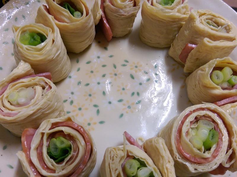 ���ˤ�����л���������