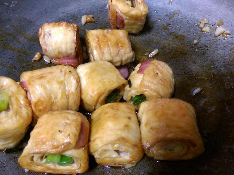 ���ˤ�����л���������