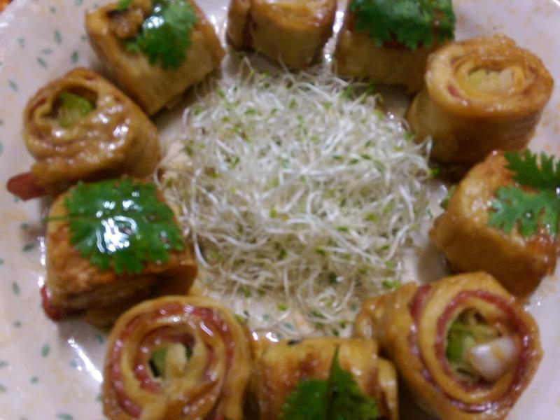 ���ˤ�����л���������