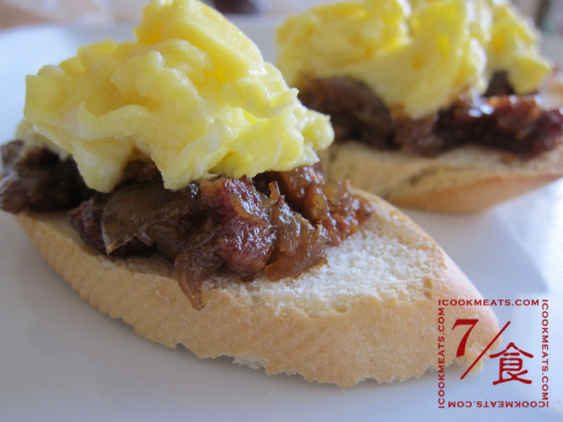 ��7/ʳ�� �����������