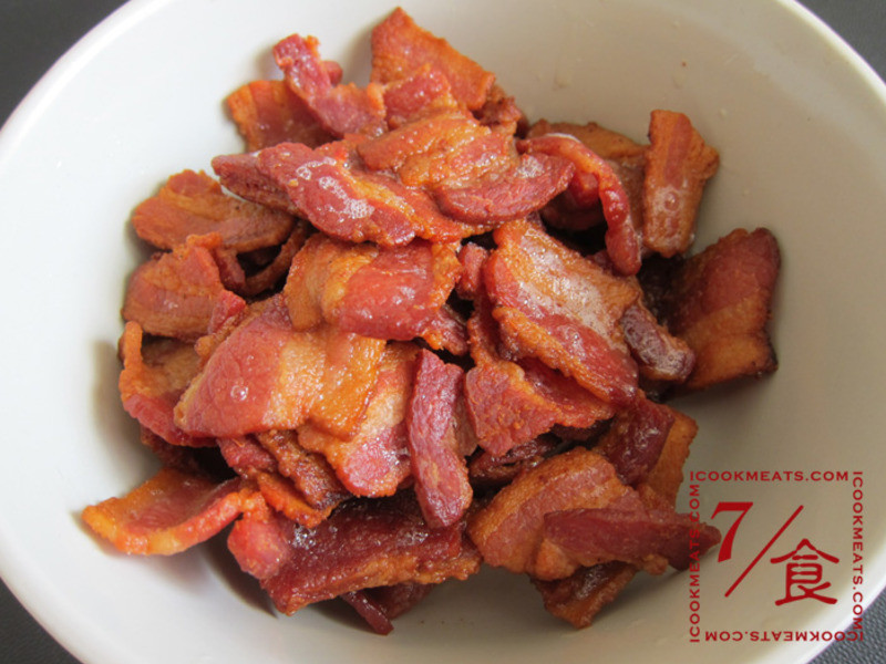 ��7/ʳ�� �����������