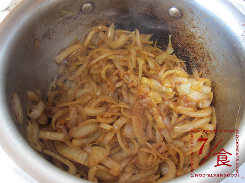 ��7/ʳ�� �����������