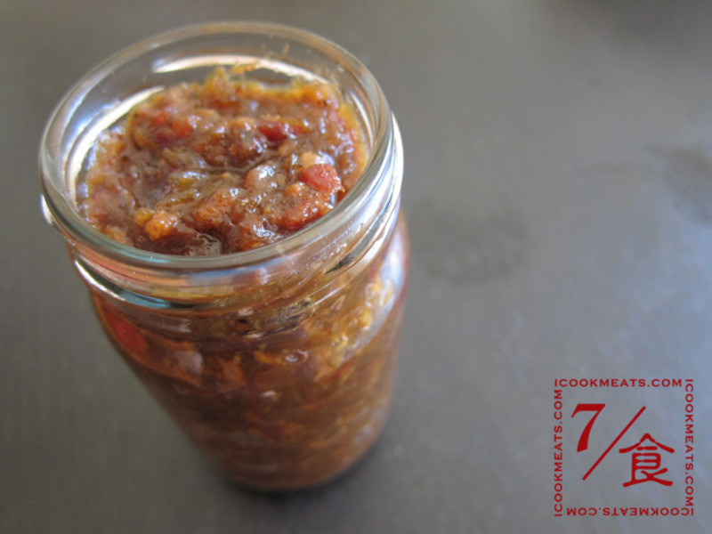 ��7/ʳ�� �����������