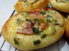 ���������������