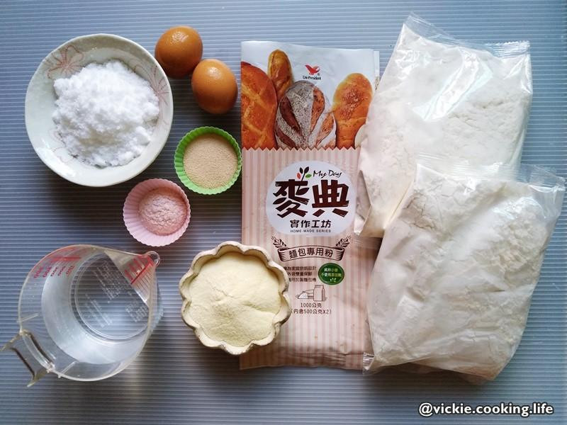 Q��������˵�����