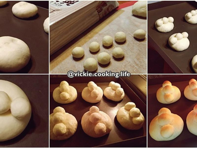 Q��������˵�����