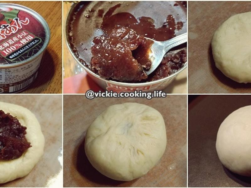 Q��������˵�����