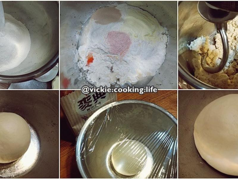 Q��������˵�����