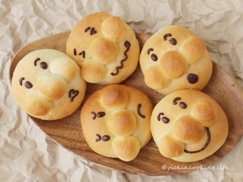 Q��������˵�����