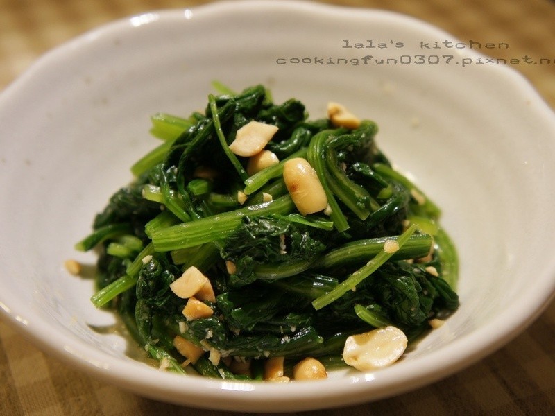 [������]���貤�˵�����