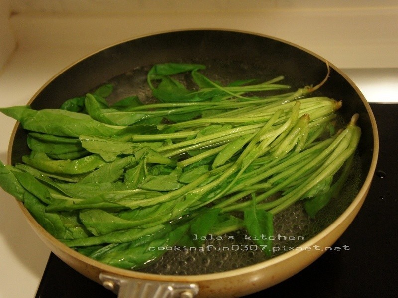 [������]���貤�˵�����