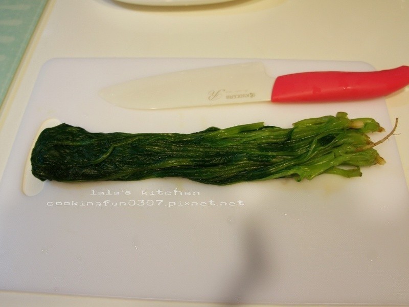 [������]���貤�˵�����