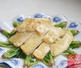 �����ն���������