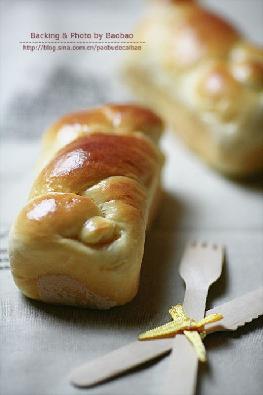 100%���־޵����������