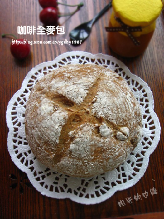 ����ȫ�����������