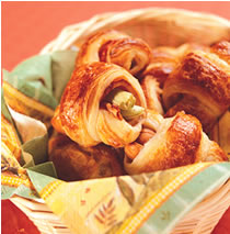 ţ�������������