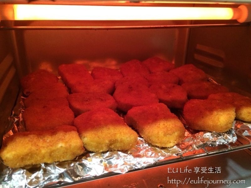 EU Life �����Ǵ׽�������