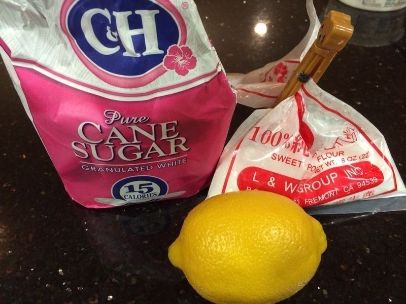 EU Life �����Ǵ׽�������