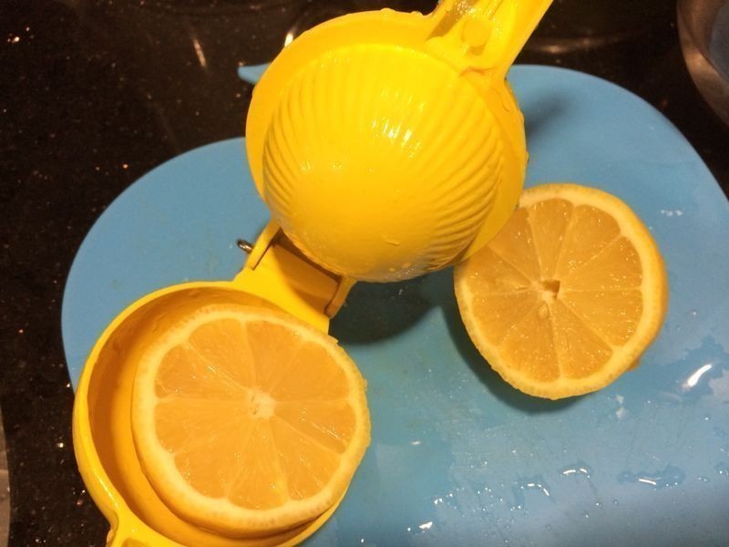 EU Life �����Ǵ׽�������