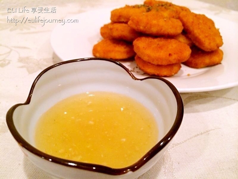 EU Life �����Ǵ׽�������