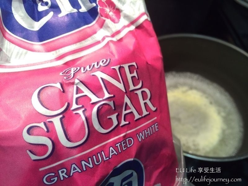 EU Life �����Ǵ׽�������