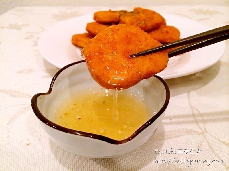 EU Life �����Ǵ׽�������