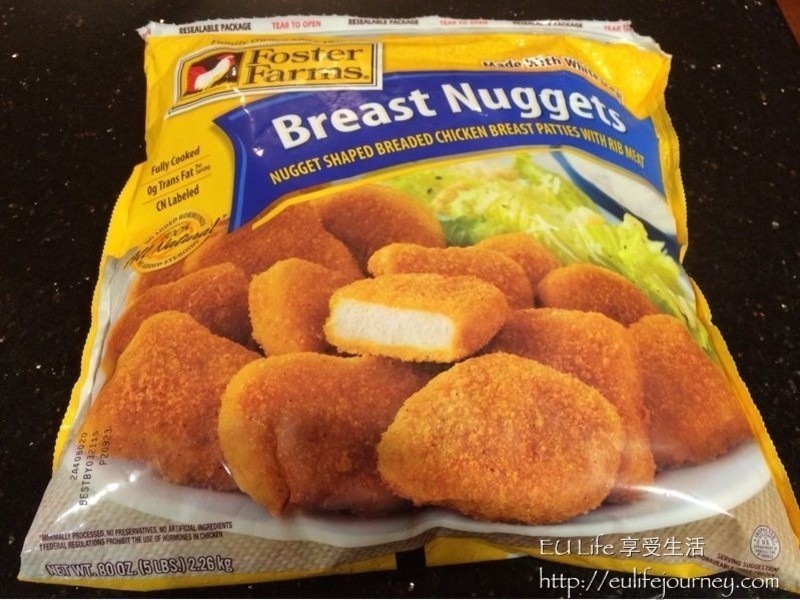 EU Life �����Ǵ׽�������