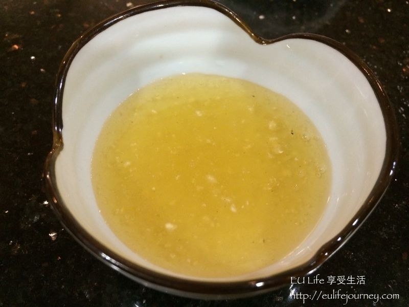 EU Life �����Ǵ׽�������