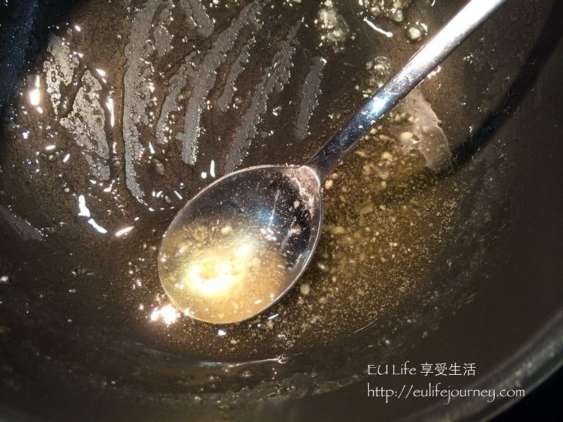 EU Life �����Ǵ׽�������