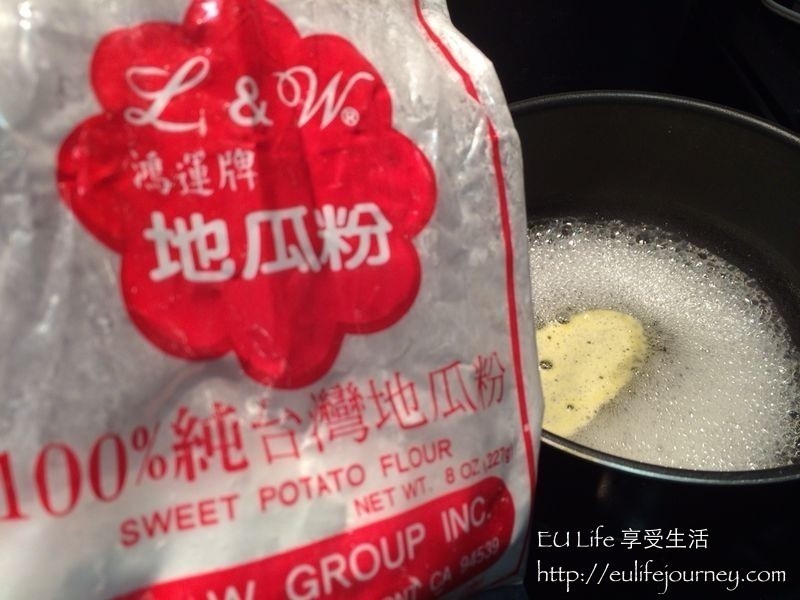 EU Life �����Ǵ׽�������