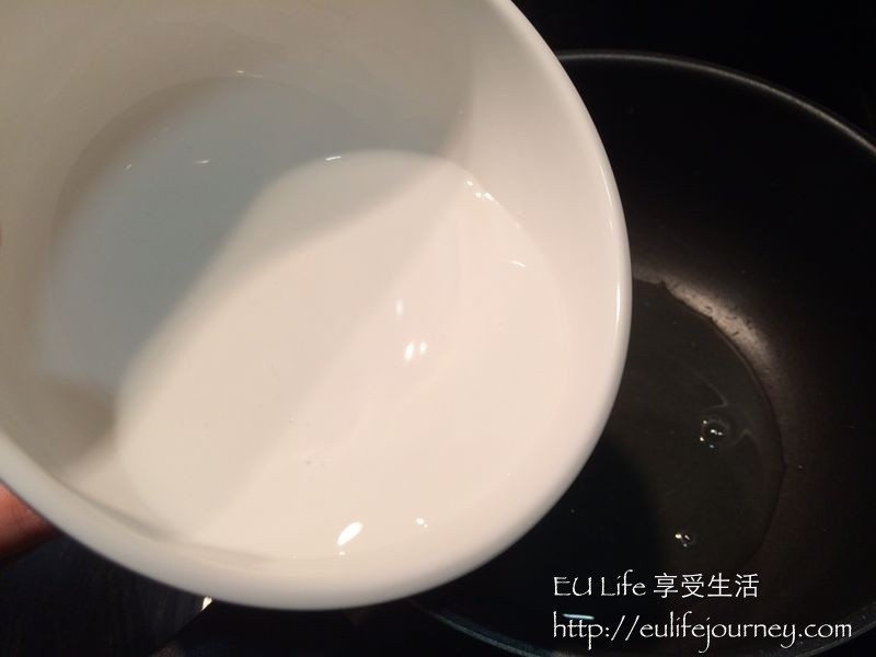 EU Life �����Ǵ׽�������