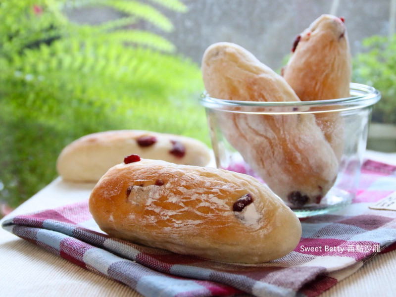 ��Խݮ���������������