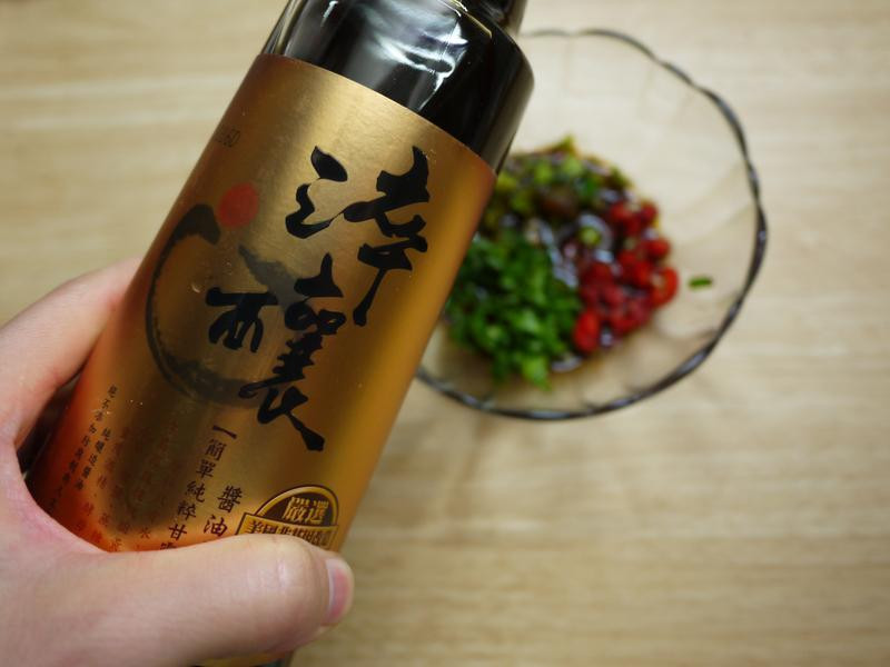 �Ǵ����趹��������