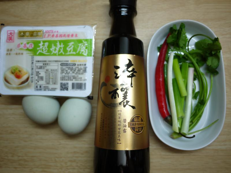 �Ǵ����趹��������