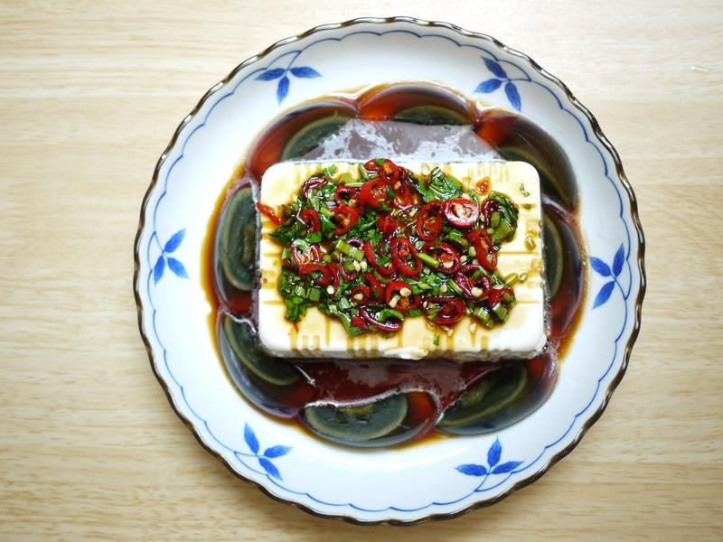 �Ǵ����趹��������