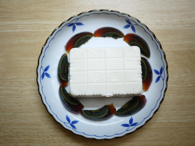 �Ǵ����趹��������