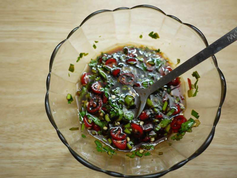 �Ǵ����趹��������