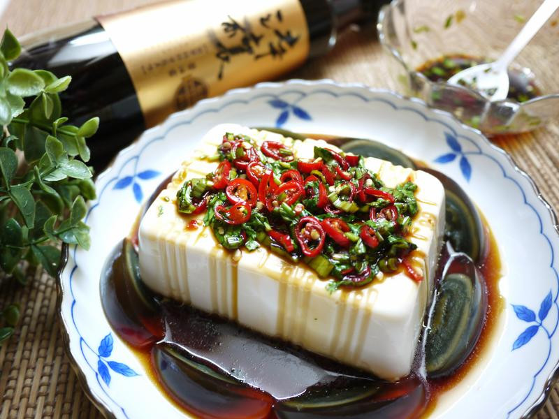 ÌÇ´×Á¹°è¶¹¸¯µÄ×ö·¨