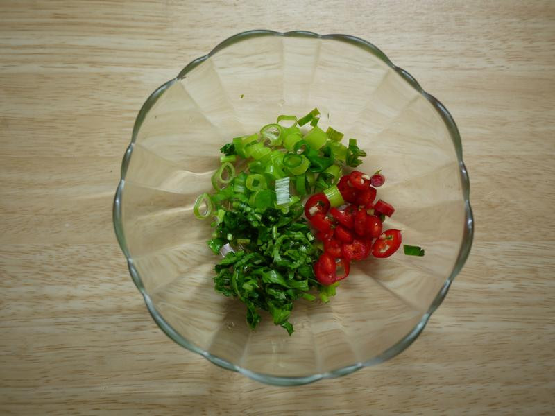 �Ǵ����趹��������