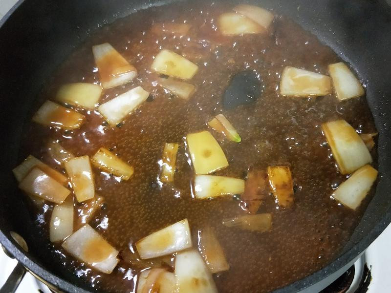 �Ǵ׶�����������